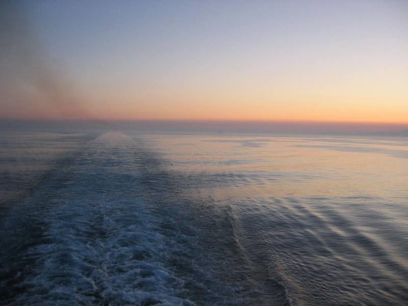 sardegna 2008 025